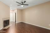 3236 Chandler Boulevard - Photo 19
