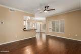 3236 Chandler Boulevard - Photo 2