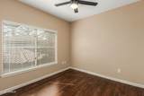 3236 Chandler Boulevard - Photo 20