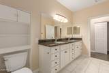 3236 Chandler Boulevard - Photo 22