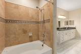 3236 Chandler Boulevard - Photo 23