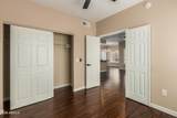 3236 Chandler Boulevard - Photo 24