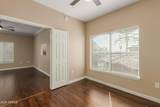 3236 Chandler Boulevard - Photo 25