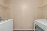 3236 Chandler Boulevard - Photo 26