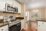 3236 Chandler Boulevard - Photo 3