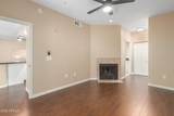 3236 Chandler Boulevard - Photo 4