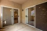 3236 Chandler Boulevard - Photo 5
