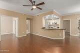 3236 Chandler Boulevard - Photo 6
