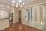 3236 Chandler Boulevard - Photo 7