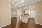 3236 Chandler Boulevard - Photo 8