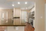 3236 Chandler Boulevard - Photo 9