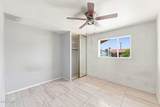 1831 3RD Place - Photo 14