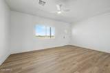 9889 Lazy Acres Drive - Photo 10