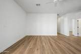 9889 Lazy Acres Drive - Photo 11