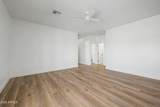 9889 Lazy Acres Drive - Photo 12