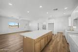 9889 Lazy Acres Drive - Photo 14