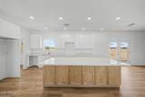 9889 Lazy Acres Drive - Photo 15