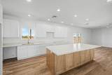 9889 Lazy Acres Drive - Photo 16