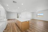 9889 Lazy Acres Drive - Photo 17