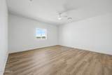 9889 Lazy Acres Drive - Photo 19