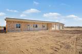 9889 Lazy Acres Drive - Photo 2