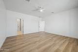 9889 Lazy Acres Drive - Photo 20
