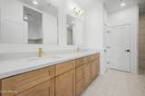 9889 Lazy Acres Drive - Photo 21