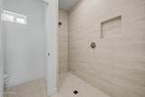 9889 Lazy Acres Drive - Photo 22