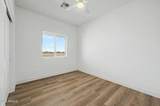 9889 Lazy Acres Drive - Photo 24