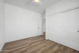 9889 Lazy Acres Drive - Photo 25