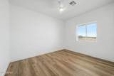 9889 Lazy Acres Drive - Photo 26