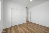 9889 Lazy Acres Drive - Photo 27