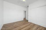 9889 Lazy Acres Drive - Photo 29