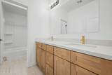 9889 Lazy Acres Drive - Photo 30