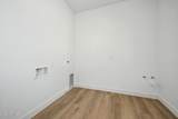 9889 Lazy Acres Drive - Photo 31