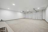 9889 Lazy Acres Drive - Photo 32