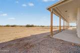 9889 Lazy Acres Drive - Photo 4