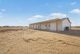 9889 Lazy Acres Drive - Photo 5