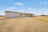 9889 Lazy Acres Drive - Photo 6