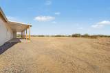 9889 Lazy Acres Drive - Photo 7