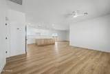 9889 Lazy Acres Drive - Photo 8