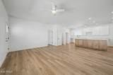 9889 Lazy Acres Drive - Photo 9