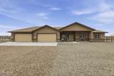 9860 Loper Road - Photo 1