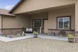 9860 Loper Road - Photo 10