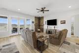 9860 Loper Road - Photo 11