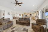 9860 Loper Road - Photo 12
