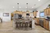 9860 Loper Road - Photo 13