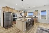 9860 Loper Road - Photo 14