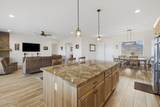 9860 Loper Road - Photo 15