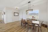 9860 Loper Road - Photo 17